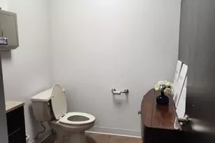 187 Washington Ave, Nutley, NJ 07110 - Photo 9