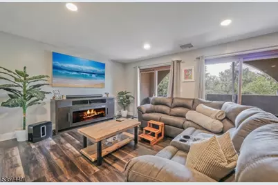 2 Ann St #N307, Clifton, NJ 07013 - Photo 1