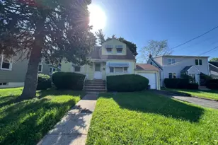 1225 Harding Ave, Union Township, NJ 07083 - Photo 1