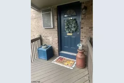 181 Long Hill Rd. 10- #10, Little Falls Township, NJ 07424 - Photo 1