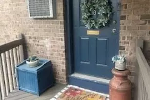 181 Long Hill Rd 10-, Little Falls Township, NJ 07424 - Photo 1