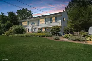 179 N Middaugh St, Somerville, NJ 08876 - Photo 1