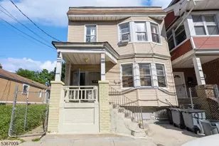 91 Aldine St, Newark, NJ 07112 - Photo 1