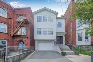 130 3rd Ave, Newark, NJ 07104 - Photo 1