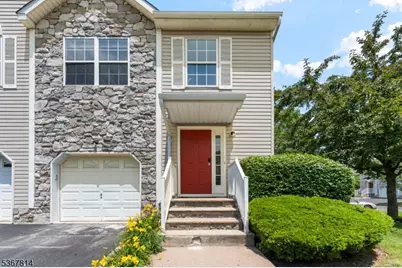 16 Edith Drive, Franklin Township, NJ 08873 - Photo 1