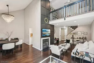 82 Davey Dr, West Orange Township, NJ 07052 - Photo 1