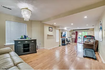 1702 Amanda Ct #1702, Piscataway Township, NJ 08854 - Photo 1