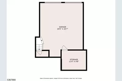 1702 Amanda Ct #1702, Piscataway Township, NJ 08854 - Photo 11