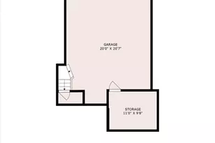 1702 Amanda Ct, Piscataway Township, NJ 08854 - Photo 11