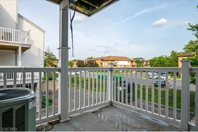 1702 Amanda Ct #1702, Piscataway Township, NJ 08854 - Photo 5