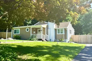 11 Oak Tree Ln, Sparta Township, NJ 07871 - Photo 1