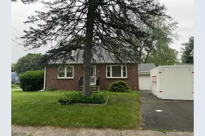 1598 Front St, Scotch Plains Township, NJ 07076 - Photo 1