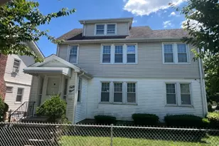 59 Malone Ave, Belleville, NJ 07109 - Photo 1