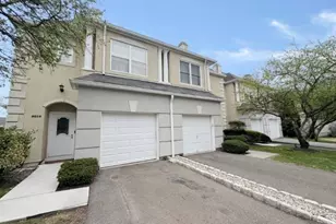 8619 Brittany Dr, Wayne, NJ 07470 - Photo 1