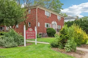 640 Franklin Ave, Nutley, NJ 07110 - Photo 1