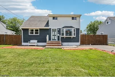 30 Clark Pl, Woodbridge Township, NJ 07001 - Photo 1