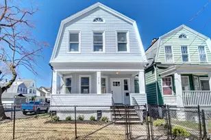 117 Linden Ave, Irvington, NJ 07111 - Photo 1