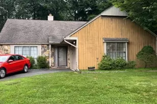 9 Chippewa Trail, Branchburg Township, NJ 08876 - Photo 1