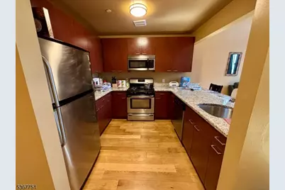 175 Broadway #205, Paterson, NJ 07505 - Photo 9