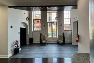 175 Broadway, Paterson, NJ 07505 - Photo 7