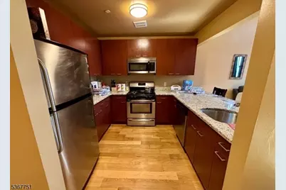 175 Broadway #205, Paterson, NJ 07505 - Photo 15