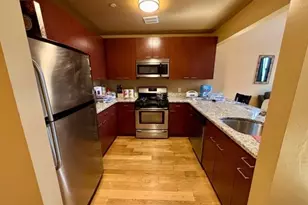 175 Broadway, Paterson, NJ 07505 - Photo 15