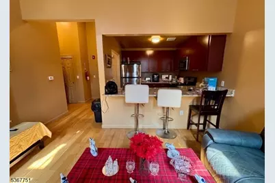 175 Broadway #205, Paterson, NJ 07505 - Photo 17