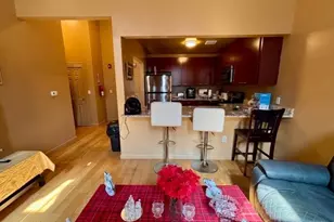 175 Broadway, Paterson, NJ 07505 - Photo 17