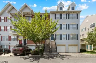 53 Marrow St, Newark, NJ 07103 - Photo 1