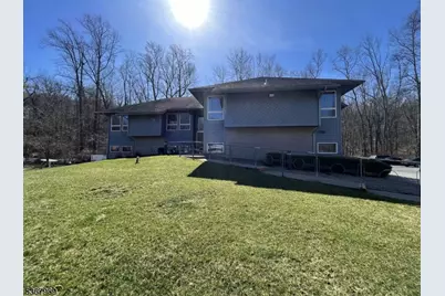 280 Newton Sparta Rd, Andover Township, NJ 07860 - Photo 1