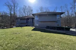 280 Newton Sparta Rd, Andover Township, NJ 07860 - Photo 1