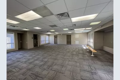 280 Newton Sparta Rd, Andover Township, NJ 07860 - Photo 3