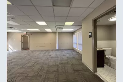 280 Newton Sparta Rd, Andover Township, NJ 07860 - Photo 5