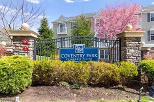 505 Lopez Ln, Morris Plains, NJ 07950 - Photo 1