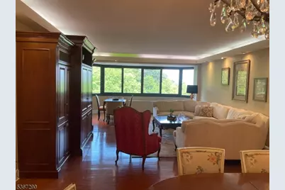 609 W South Orange Ave #5H, South Orange, NJ 07079 - Photo 1