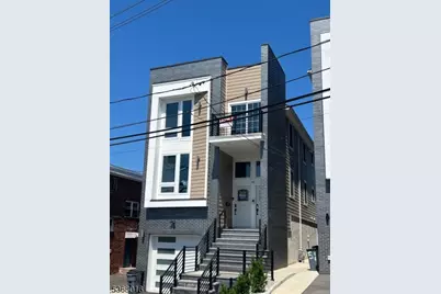 49 Rocco St, Belleville, NJ 07109 - Photo 1
