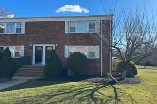 18 Dartmouth Ave, Bridgewater, NJ 08807 - Photo 1