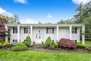 509 Union Valley Rd, West Milford, NJ 07435 - Photo 1