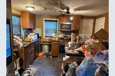 59 1st St, Fanwood, NJ 07023 - Photo 1