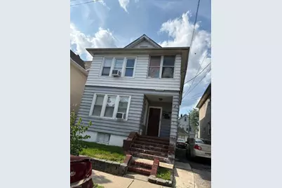 48 Christie Ave, Clifton, NJ 07011 - Photo 1