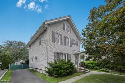 426 Centre St, Nutley, NJ 07110 - Photo 1