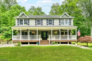 2164 Stillwater Rd, Frelinghuysen Township, NJ 07860 - Photo 1