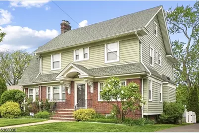 29 Rutgers St, Maplewood, NJ 07040 - Photo 1