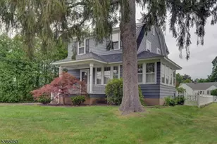 48 Sherman Ave, Pequannock Township, NJ 07444 - Photo 1