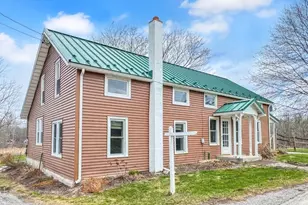 150 Mt Salem Rd, Wantage, NJ 07461 - Photo 1