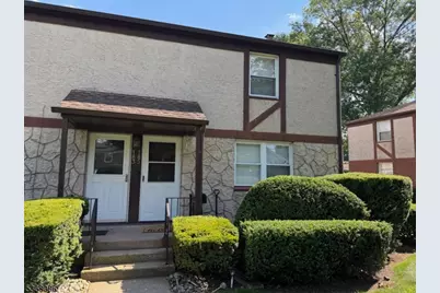 185 High St, Metuchen, NJ 08840 - Photo 1