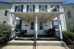 741 North Blvd, Alpha, NJ 08865 - Photo 1