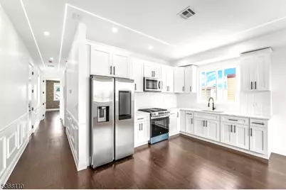 109 Fulton St, Elizabeth, NJ 07206 - Photo 1