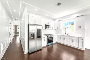 109 Fulton St, Elizabeth, NJ 07206 - Photo 1