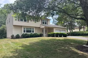 27 Rolling Rd, Franklin Township, NJ 08873 - Photo 1